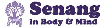 thaise massage vlissingen|senangbm.nl .